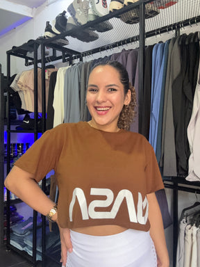 MINISETA NASA ORIGINAL MAYOREO DE 6 UNIDADES A MÁS