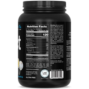 PECIENCE SELECT PROTEIN 1.9 LB