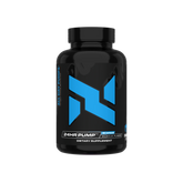 24HR Pump™ MUSCLE PUMS