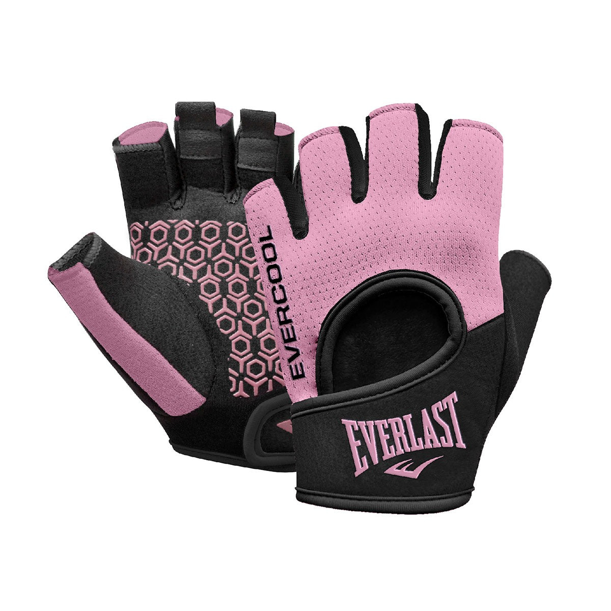 Guantes Everlast Venus Weight Glove