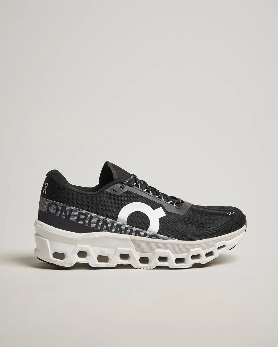 ON CLOUD MONSTER HELION