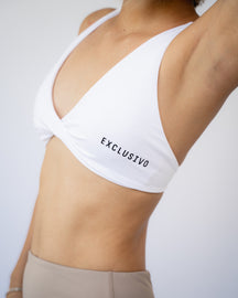SPORT BRA CRUZADO- EXCLUSIVO por mayor