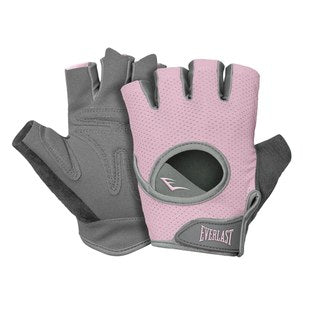 GUANTES VENTO WEIGHT GLOVE- EVERLAST
