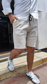 SHORTS CASUALES ZOLO JEANS