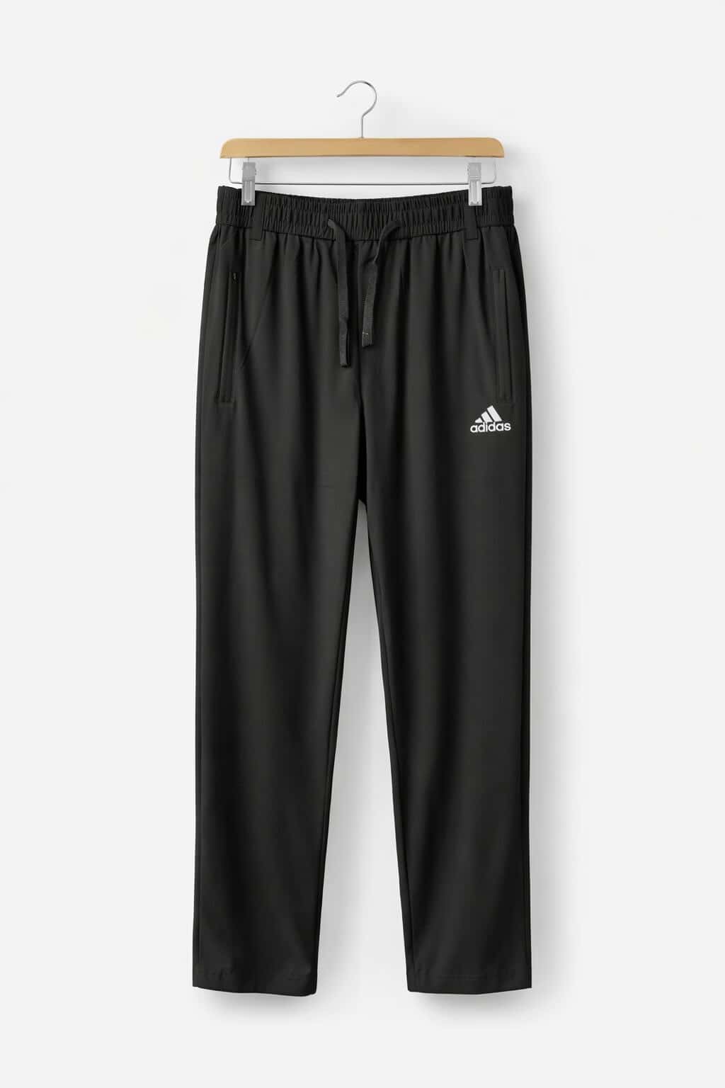 BUZO DEPORTIVO- ADIDAS POR MAYOR