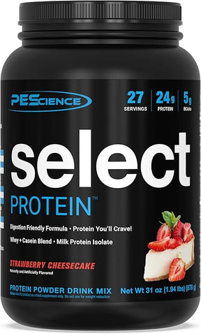 FORZA WHEY PRO 2LB- FORZAGEN