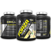 PROTEIN FORZA WHEY PRO 5LB- FORZAGEN