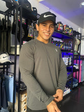 SUDADERA 2S