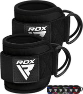 TOBILLERAS RDX