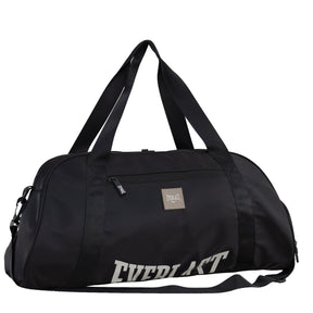 BOLSO DEPORTIVO- EVERLAST