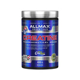 CREATINA 80 SERVICIOS-ALLMAX