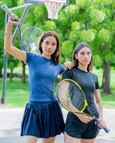 CAMISETAS EXCLUSIVO PARA MUJER POR DOCENA