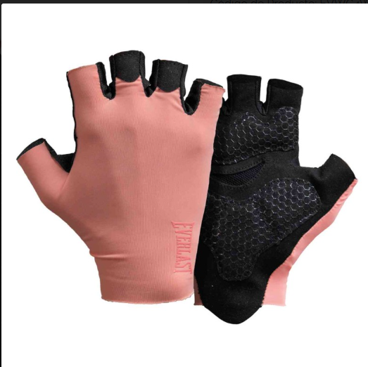 GUANTES SIRENA WEIGHT GLOVE