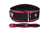 FAJON RX 3 DE 6 PULGADAS - RDX