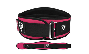 FAJON RX 3 DE 6 PULGADAS - RDX