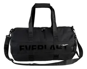 BOLSO DEPORTIVO- EVERLAST