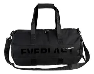 BOLSO DEPORTIVO- EVERLAST