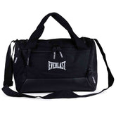 BOLSO EVERLAST