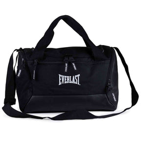 BOLSO EVERLAST
