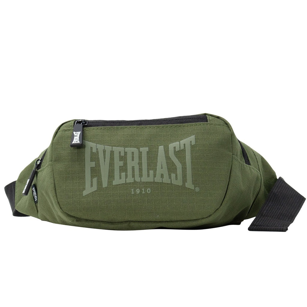 CANGURERA -EVERLAST
