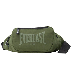 CANGURERA -EVERLAST