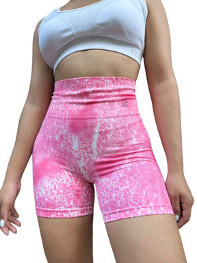 PUSH UP COLORES PASTELES EXCLUSIVO