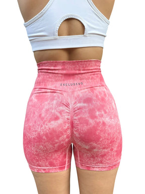 PUSH UP COLORES PASTELES EXCLUSIVO