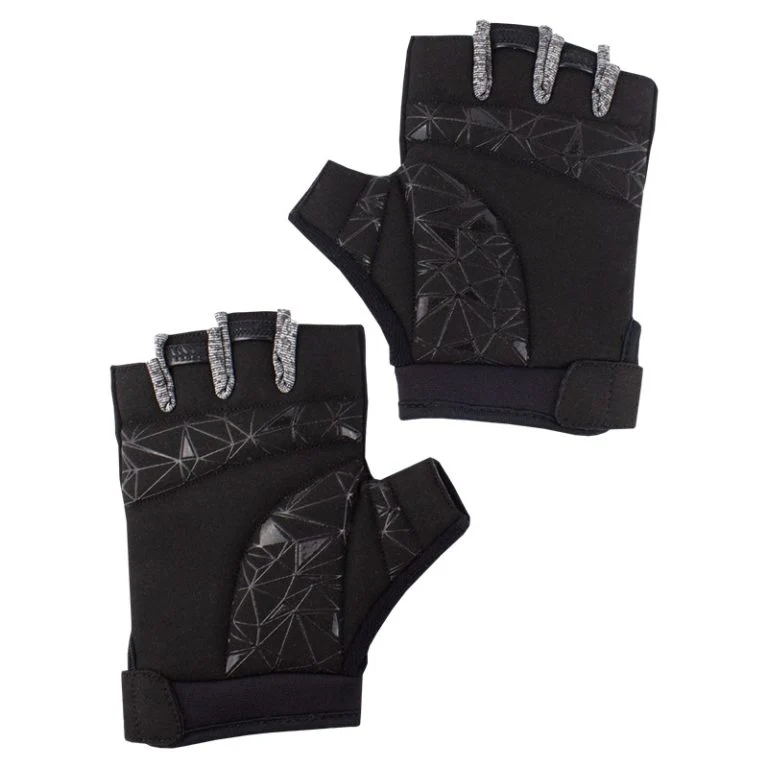 Guantes Everlast Vento Weight Glove