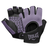 Guantes Everlast Venus Weight Glove