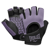 Guantes Everlast Venus Weight Glove