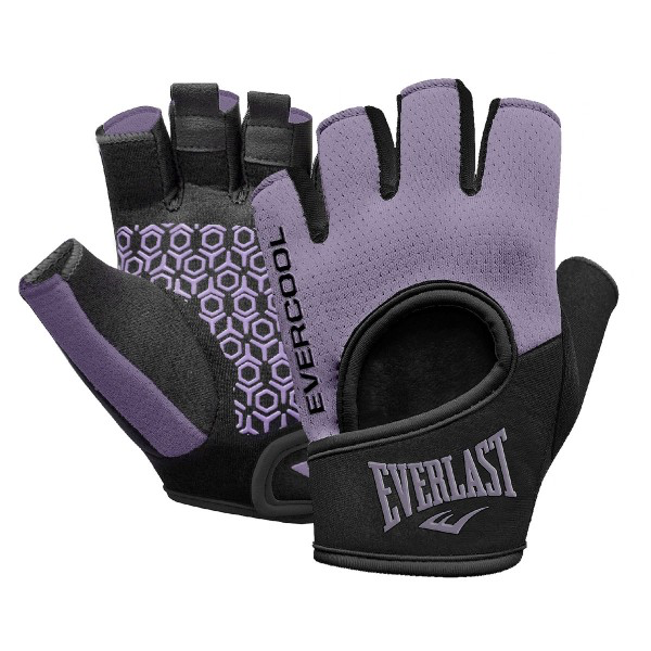 Guantes Everlast Venus Weight Glove