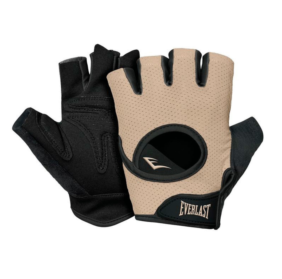 Guantes Everlast Venus Weight Glove