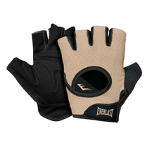 Guantes Everlast Venus Weight Glove