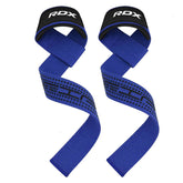 Straps RDX S4