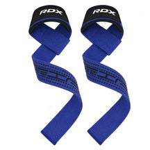 Straps RDX S4