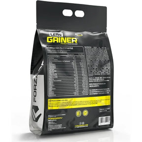 Forzagen Lean Gainer 12 lb