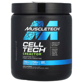 Creatina MuscleTech Cell Tech Creator