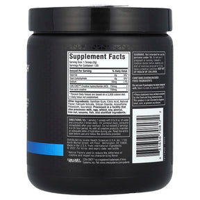Creatina MuscleTech Cell Tech Creator