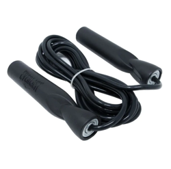 CUERDA PARA SALTAR ERGONOMIC JUMP ROPE - EVERLAST