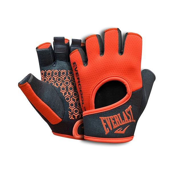 GUANTES VENTO WEIGHT GLOVE- EVERLAST