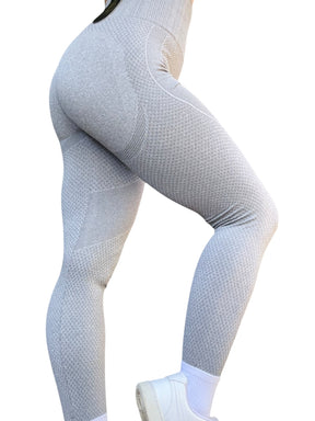 PUSH UP BÁSICAS: LOV-001