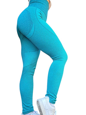 PUSH UP BÁSICAS: LOV-001