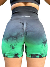 PUSH UP PREMIUM MARMOLESDAS CORTAS EXC-0014