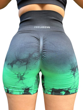 PUSH UP PREMIUM MARMOLESDAS CORTAS EXC-0014