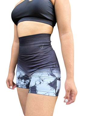PUSH UP PREMIUM MARMOLESDAS CORTAS EXC-0014