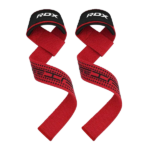 Straps RDX S4