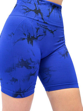 PUSH UP BÁSICAS CORTAS: LOV-001