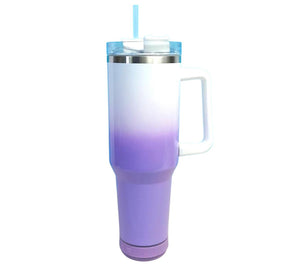 Termo tipo STANLY con PARLANTE, FRIO Y CALIENTE.
