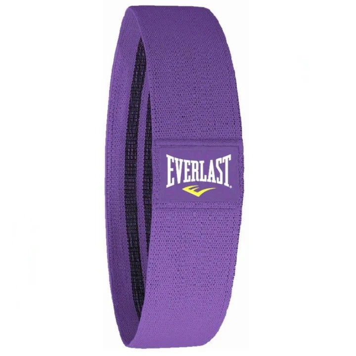HIP BAND EVERLAST