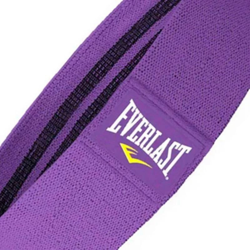 HIP BAND EVERLAST